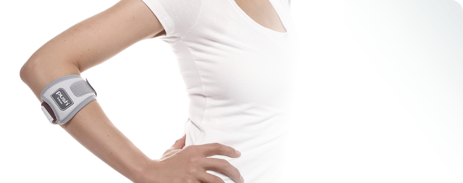 76364246f1c990bf74012eb079b2ed4d