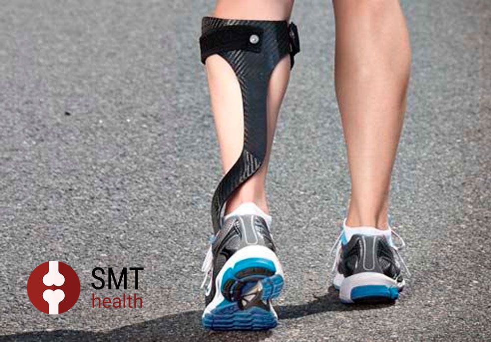 Бандажи, корсеты, ортезы