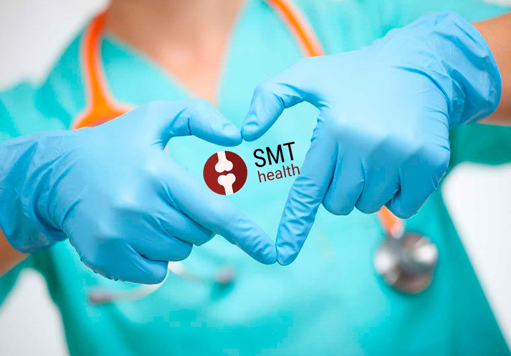 Что Вы можете сделать перед приёмом