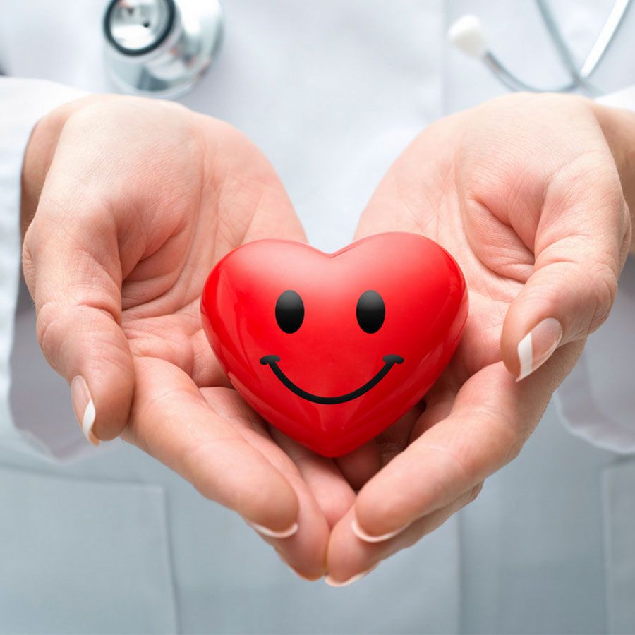 Лечение нарушений работы периферической нервной системы